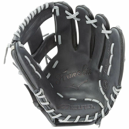 Wholesale β Buy 𧨠Mizuno Gfn1150bg Franchise 11.5" Fielder's βΎ βΎ Baseball Glove β π 3 Wholesale β Buy 𧨠Mizuno Gfn1150bg Franchise 11.5" Fielder's βΎ βΎ Baseball Glove β π