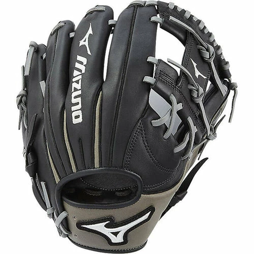 Wholesale β Buy 𧨠Mizuno Gfn1150bg Franchise 11.5" Fielder's βΎ βΎ Baseball Glove β π 4 Wholesale β Buy 𧨠Mizuno Gfn1150bg Franchise 11.5" Fielder's βΎ βΎ Baseball Glove β π - Image 2
