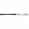 Best reviews of π Best reviews of π₯ KR3 Eagle Magnum C271 Wood βΎ βΎ Baseball Bat π π₯° 1 Best reviews of π Best reviews of π₯ KR3 Eagle Magnum C271 Wood βΎ βΎ Baseball Bat π π₯° -Adidas Sales Store unnamed file 35