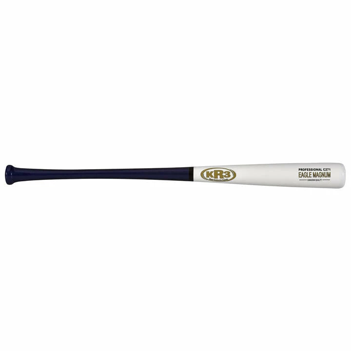 Best reviews of π Best reviews of π₯ KR3 Eagle Magnum C271 Wood βΎ βΎ Baseball Bat π π₯° 3 Best reviews of π Best reviews of π₯ KR3 Eagle Magnum C271 Wood βΎ βΎ Baseball Bat π π₯°