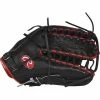 Buy π Cheap π Rawlings Pro Preferred Mike Trout 12.75" βΎ βΎ Baseball Glove π π 2 Buy π Cheap π Rawlings Pro Preferred Mike Trout 12.75" βΎ βΎ Baseball Glove π π -Adidas Sales Store unnamed file 350