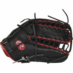 Buy 😍 Cheap 😍 Rawlings Pro Preferred Mike Trout 12.75" ⚾ ⚾ Baseball Glove 👏 🎁