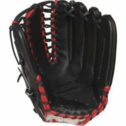 Buy 😍 Cheap 😍 Rawlings Pro Preferred Mike Trout 12.75" ⚾ ⚾ Baseball Glove 👏 🎁 -Adidas Sales Store unnamed file 351
