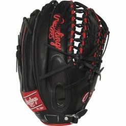 Buy 😍 Cheap 😍 Rawlings Pro Preferred Mike Trout 12.75" ⚾ ⚾ Baseball Glove 👏 🎁 -Adidas Sales Store unnamed file 352