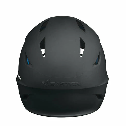 Cheapest π Budget π Easton Prowess Matte βΎ βΎ Baseball Helmet - S/M π₯° π 5 Cheapest π Budget π Easton Prowess Matte βΎ βΎ Baseball Helmet - S/M π₯° π - Image 3