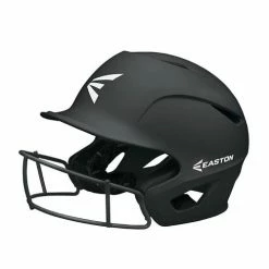 Cheapest π Budget π Easton Prowess Matte βΎ βΎ Baseball Helmet - S/M π₯° π 10 Cheapest π Budget π Easton Prowess Matte βΎ βΎ Baseball Helmet - S/M π₯° π -Adidas Sales Store unnamed file 356