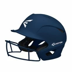Cheapest π Budget π Easton Prowess Matte βΎ βΎ Baseball Helmet - S/M π₯° π 11 Cheapest π Budget π Easton Prowess Matte βΎ βΎ Baseball Helmet - S/M π₯° π -Adidas Sales Store unnamed file 357