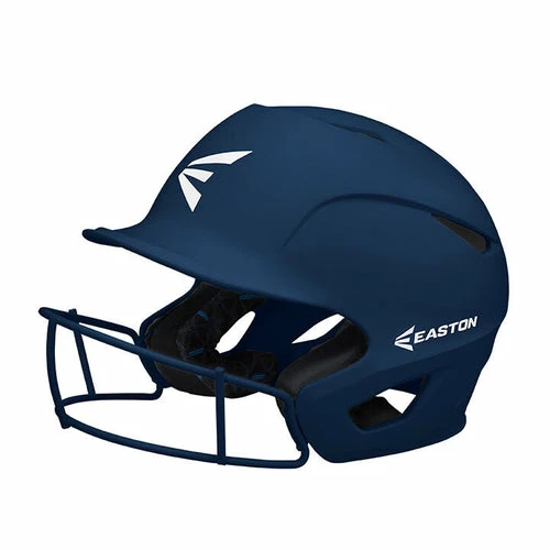 Cheapest π Budget π Easton Prowess Matte βΎ βΎ Baseball Helmet - S/M π₯° π 7 Cheapest π Budget π Easton Prowess Matte βΎ βΎ Baseball Helmet - S/M π₯° π - Image 5