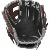 Buy π Coupon β¨ Rawlings R9 9.5" βΎ βΎ Baseball Training Glove βοΈ π 1 Buy π Coupon β¨ Rawlings R9 9.5" βΎ βΎ Baseball Training Glove βοΈ π -Adidas Sales Store unnamed file 358