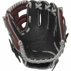 Buy 👍 Coupon ✨ Rawlings R9 9.5" ⚾ ⚾ Baseball Training Glove ✔️ 🎁