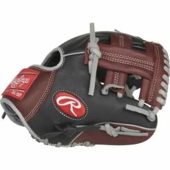 Buy 👍 Coupon ✨ Rawlings R9 9.5" ⚾ ⚾ Baseball Training Glove ✔️ 🎁 -Adidas Sales Store unnamed file 359