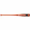 New π Deals β¨ Easton Beast X -10 (2 3/4") βΎ βΎ Baseball Bat βοΈ π 1 New π Deals β¨ Easton Beast X -10 (2 3/4") βΎ βΎ Baseball Bat βοΈ π -Adidas Sales Store unnamed file 36