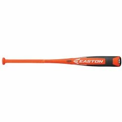 New π Deals β¨ Easton Beast X -10 (2 3/4") βΎ βΎ Baseball Bat βοΈ π