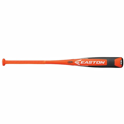 New π Deals β¨ Easton Beast X -10 (2 3/4") βΎ βΎ Baseball Bat βοΈ π 3 New π Deals β¨ Easton Beast X -10 (2 3/4") βΎ βΎ Baseball Bat βοΈ π
