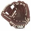 Hot Sale β€οΈ Discount π Mizuno Franchise 11.75" βΎ βΎ Baseball Glove π₯ π 2 Hot Sale β€οΈ Discount π Mizuno Franchise 11.75" βΎ βΎ Baseball Glove π₯ π -Adidas Sales Store unnamed file 361