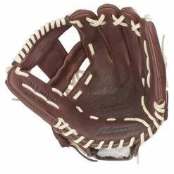 Hot Sale ❤️ Discount 🔔 Mizuno Franchise 11.75" ⚾ ⚾ Baseball Glove 🔥 🛒