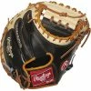 Top 10 🔔 Discount 🤩 Rawlings Pro Preferred 33" Catcher's Mitt ⌛ 🎁 -Adidas Sales Store unnamed file 363