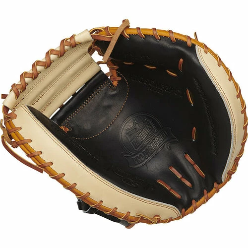 Top 10 π Discount π€© Rawlings Pro Preferred 33" Catcher's Mitt β π 4 Top 10 π Discount π€© Rawlings Pro Preferred 33" Catcher's Mitt β π - Image 2