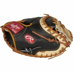 Top 10 π Discount π€© Rawlings Pro Preferred 33" Catcher's Mitt β π 7 Top 10 π Discount π€© Rawlings Pro Preferred 33" Catcher's Mitt β π -Adidas Sales Store unnamed file 365
