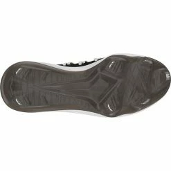 Cheap 🎉 Cheapest 👍 Adidas Adizero Afterburner 6 Youth Molded ⚾ ⚾ Baseball Cleats 👍 🎁 -Adidas Sales Store unnamed file 368