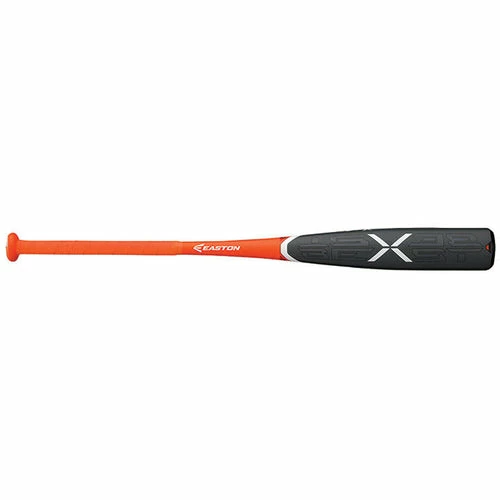 New π Deals β¨ Easton Beast X -10 (2 3/4") βΎ βΎ Baseball Bat βοΈ π 4 New π Deals β¨ Easton Beast X -10 (2 3/4") βΎ βΎ Baseball Bat βοΈ π - Image 2