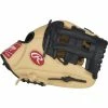 Best reviews of π New β€οΈ Rawlings Select Pro Lite Brandon Crawford 11.25" Youth βΎ βΎ Baseball Glove π β 1 Best reviews of π New β€οΈ Rawlings Select Pro Lite Brandon Crawford 11.25" Youth βΎ βΎ Baseball Glove π β -Adidas Sales Store unnamed file 371