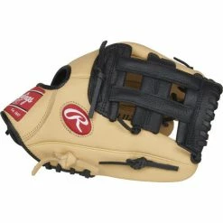 Best reviews of 🔔 New ❤️ Rawlings Select Pro Lite Brandon Crawford 11.25" Youth ⚾ ⚾ Baseball Glove 😉 ⌛