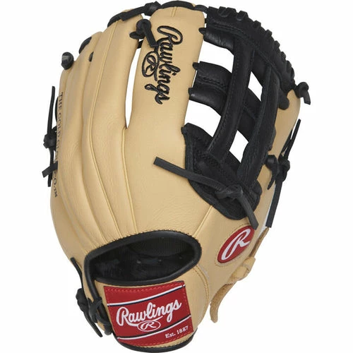 Best reviews of π New β€οΈ Rawlings Select Pro Lite Brandon Crawford 11.25" Youth βΎ βΎ Baseball Glove π β 4 Best reviews of π New β€οΈ Rawlings Select Pro Lite Brandon Crawford 11.25" Youth βΎ βΎ Baseball Glove π β - Image 2