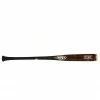 Buy π Coupon π― KR3 Canadian Rock Maple I13 Wood βΎ βΎ Baseball Bat π π₯ 1 Buy π Coupon π― KR3 Canadian Rock Maple I13 Wood βΎ βΎ Baseball Bat π π₯ -Adidas Sales Store unnamed file 374