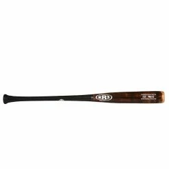 Buy 🎁 Coupon 💯 KR3 Canadian Rock Maple I13 Wood ⚾ ⚾ Baseball Bat 😉 🔥