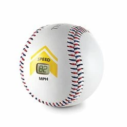 Best deal 🥰 Wholesale ✨ SKLZ Bullet Ball ✨ 💯