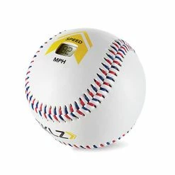 Best deal 🥰 Wholesale ✨ SKLZ Bullet Ball ✨ 💯 -Adidas Sales Store unnamed file 377