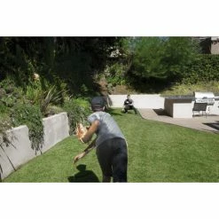 Best deal 🥰 Wholesale ✨ SKLZ Bullet Ball ✨ 💯 -Adidas Sales Store unnamed file 379