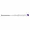 Flash Sale π₯° New π― Easton Amythest (-11) Fastpitch Bat π§¨ π€© 2 Flash Sale π₯° New π― Easton Amythest (-11) Fastpitch Bat π§¨ π€© -Adidas Sales Store unnamed file 38