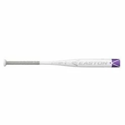 Flash Sale π₯° New π― Easton Amythest (-11) Fastpitch Bat 𧨠π€©