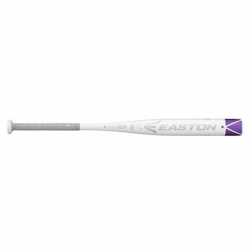 Flash Sale π₯° New π― Easton Amythest (-11) Fastpitch Bat π§¨ π€© 3 Flash Sale π₯° New π― Easton Amythest (-11) Fastpitch Bat 𧨠π€©