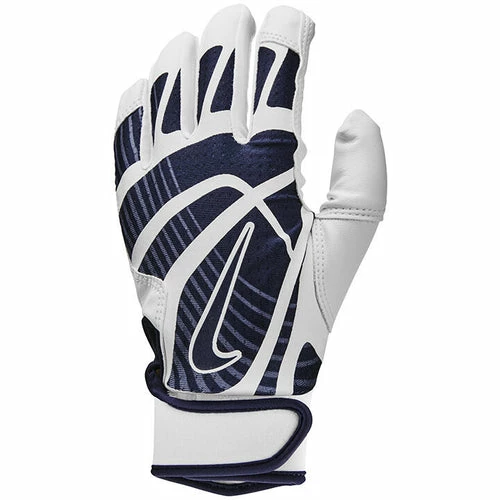 Hot Sale β¨ Discount π Nike Hyperdiamond Edge βΎ βΎ Baseball Batting Gloves π π 3 Hot Sale β¨ Discount π Nike Hyperdiamond Edge βΎ βΎ Baseball Batting Gloves π π