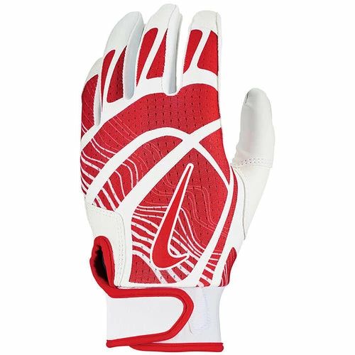 Hot Sale β¨ Discount π Nike Hyperdiamond Edge βΎ βΎ Baseball Batting Gloves π π 4 Hot Sale β¨ Discount π Nike Hyperdiamond Edge βΎ βΎ Baseball Batting Gloves π π - Image 2