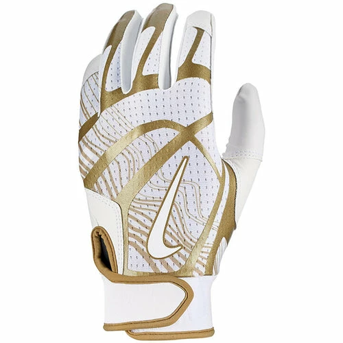 Hot Sale β¨ Discount π Nike Hyperdiamond Edge βΎ βΎ Baseball Batting Gloves π π 5 Hot Sale β¨ Discount π Nike Hyperdiamond Edge βΎ βΎ Baseball Batting Gloves π π - Image 3