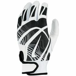 Hot Sale β¨ Discount π Nike Hyperdiamond Edge βΎ βΎ Baseball Batting Gloves π π 13 Hot Sale β¨ Discount π Nike Hyperdiamond Edge βΎ βΎ Baseball Batting Gloves π π -Adidas Sales Store unnamed file 383