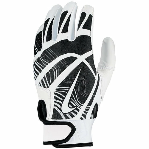 Hot Sale β¨ Discount π Nike Hyperdiamond Edge βΎ βΎ Baseball Batting Gloves π π 6 Hot Sale β¨ Discount π Nike Hyperdiamond Edge βΎ βΎ Baseball Batting Gloves π π - Image 4