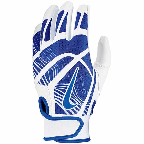 Hot Sale β¨ Discount π Nike Hyperdiamond Edge βΎ βΎ Baseball Batting Gloves π π 7 Hot Sale β¨ Discount π Nike Hyperdiamond Edge βΎ βΎ Baseball Batting Gloves π π - Image 5