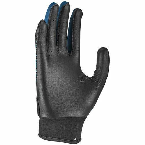 Hot Sale β¨ Discount π Nike Hyperdiamond Edge βΎ βΎ Baseball Batting Gloves π π 8 Hot Sale β¨ Discount π Nike Hyperdiamond Edge βΎ βΎ Baseball Batting Gloves π π - Image 6