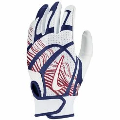 Hot Sale β¨ Discount π Nike Hyperdiamond Edge βΎ βΎ Baseball Batting Gloves π π 16 Hot Sale β¨ Discount π Nike Hyperdiamond Edge βΎ βΎ Baseball Batting Gloves π π -Adidas Sales Store unnamed file 386