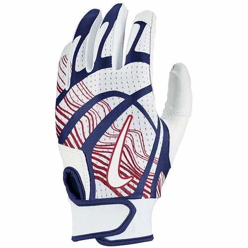 Hot Sale β¨ Discount π Nike Hyperdiamond Edge βΎ βΎ Baseball Batting Gloves π π 9 Hot Sale β¨ Discount π Nike Hyperdiamond Edge βΎ βΎ Baseball Batting Gloves π π - Image 7