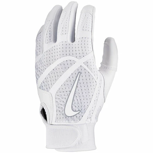 Hot Sale β¨ Discount π Nike Hyperdiamond Edge βΎ βΎ Baseball Batting Gloves π π 10 Hot Sale β¨ Discount π Nike Hyperdiamond Edge βΎ βΎ Baseball Batting Gloves π π - Image 8