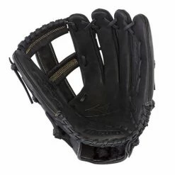 Budget 👏 Discount ✨ Mizuno MVP 12.5" Slo-Pitch Glove ⭐ 😀
