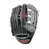 Discount β Brand new π Wilson A2000 13.5" Slow Pitch βΎ βΎ Baseball Glove π π 2 Discount β Brand new π Wilson A2000 13.5" Slow Pitch βΎ βΎ Baseball Glove π π -Adidas Sales Store unnamed file 390