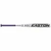 Outlet β Best Pirce π€© Easton Fp19w12 Wonder (-12) Fastpitch Bat π€© π 2 Outlet β Best Pirce π€© Easton Fp19w12 Wonder (-12) Fastpitch Bat π€© π -Adidas Sales Store unnamed file 392