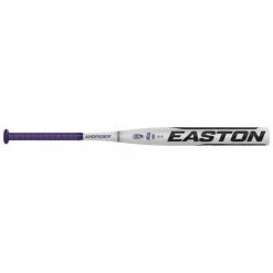 Outlet ⌛ Best Pirce 🤩 Easton Fp19w12 Wonder (-12) Fastpitch Bat 🤩 🎁